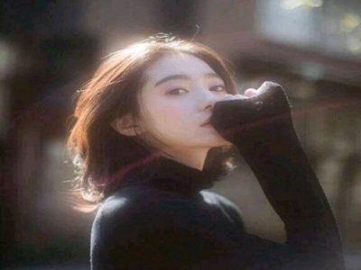 精品乱码一区内射人妻无码,网站违规内容被曝光，网络环境整治刻不容缓